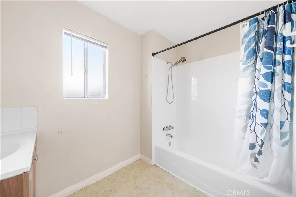 4724 Durfee, El Monte, California 91732 home-pic-6